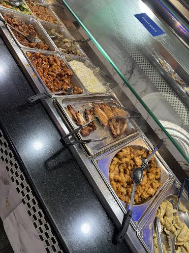 Buffet City